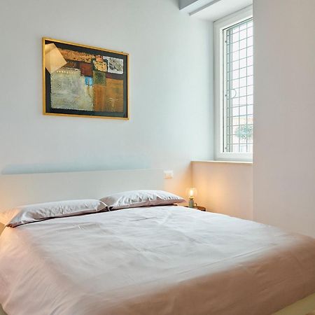 Relais Al Teatro Bed and Breakfast Κιέτι Εξωτερικό φωτογραφία