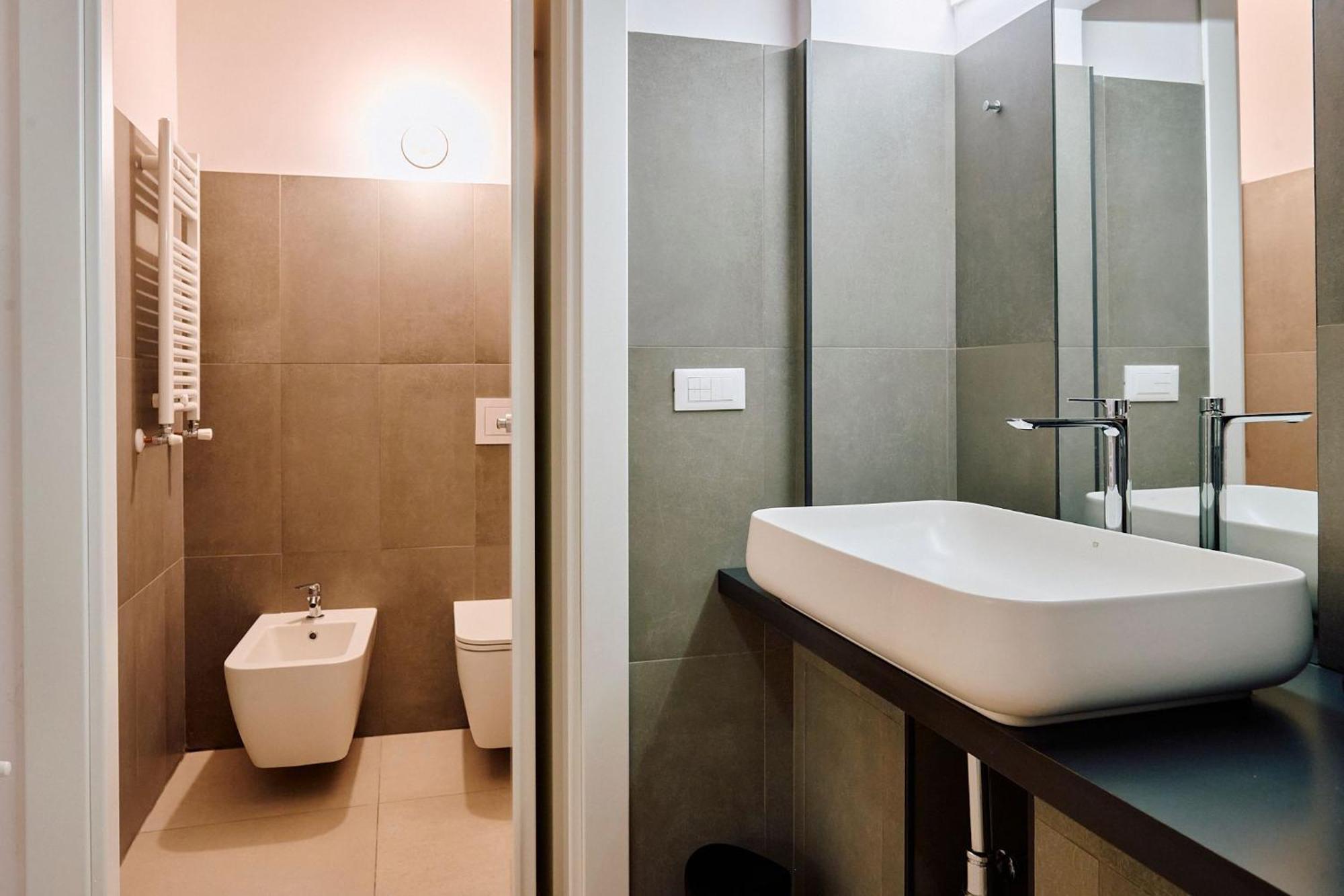 Relais Al Teatro Bed and Breakfast Κιέτι Εξωτερικό φωτογραφία