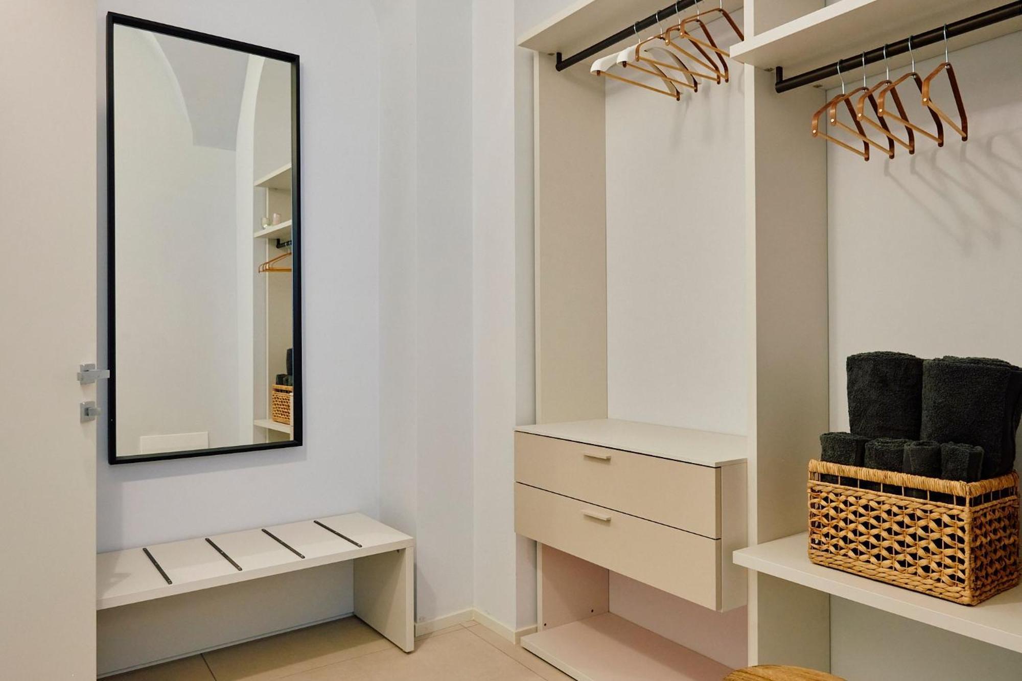Relais Al Teatro Bed and Breakfast Κιέτι Εξωτερικό φωτογραφία