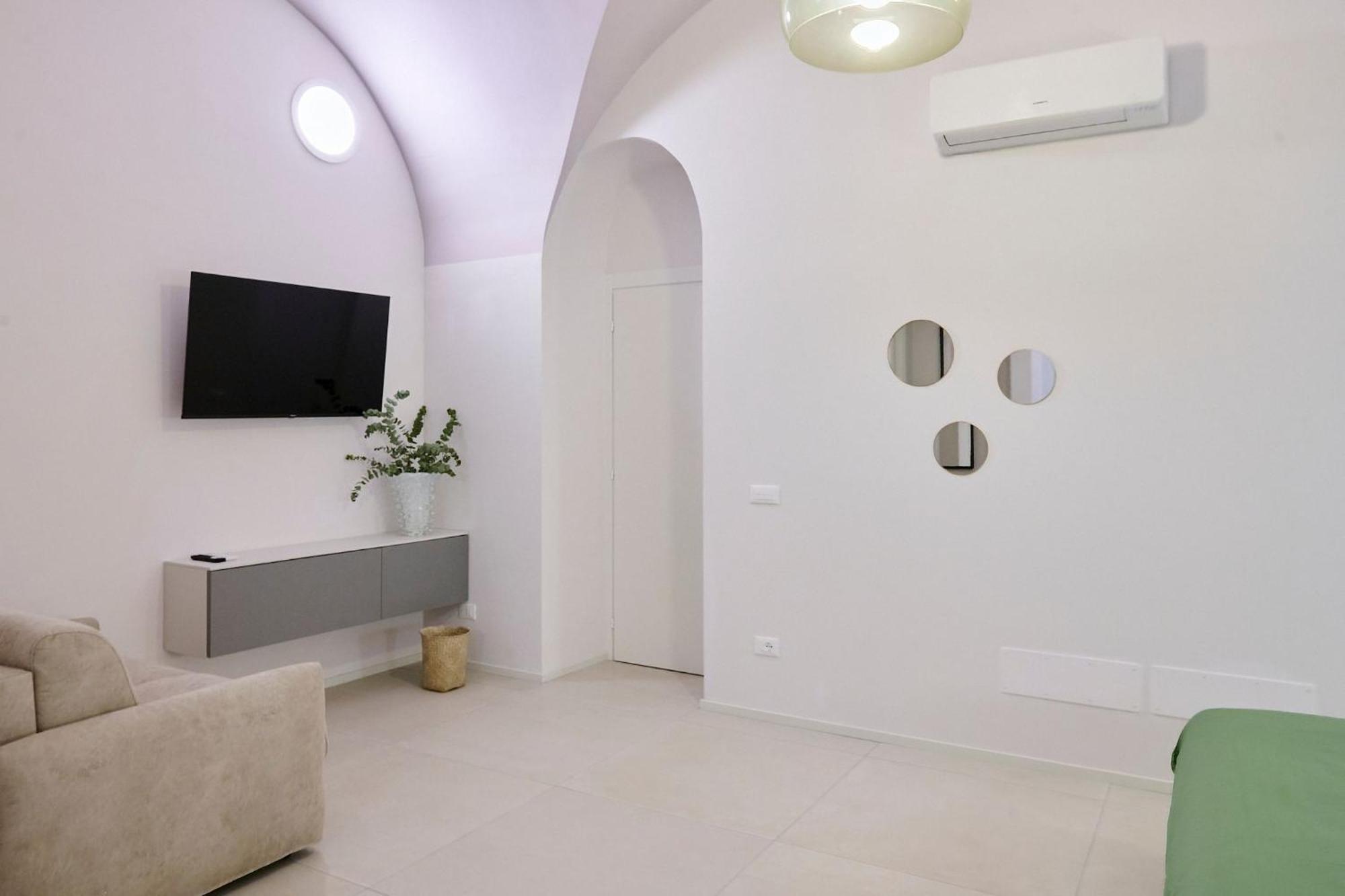 Relais Al Teatro Bed and Breakfast Κιέτι Εξωτερικό φωτογραφία
