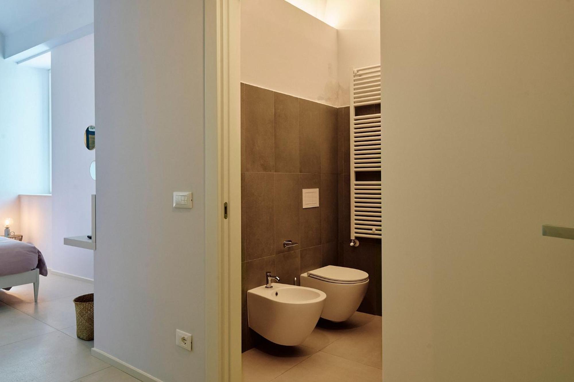 Relais Al Teatro Bed and Breakfast Κιέτι Εξωτερικό φωτογραφία