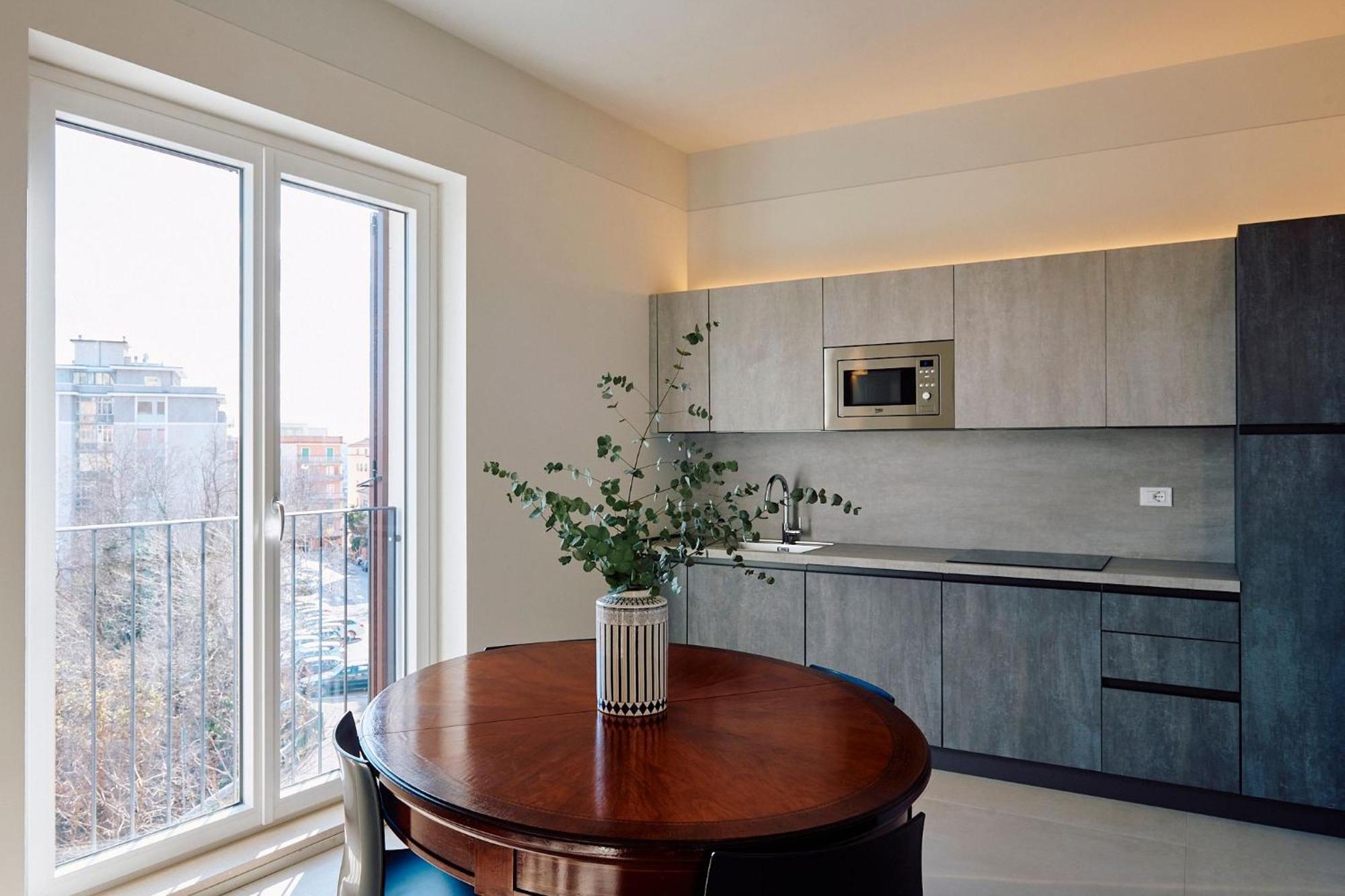 Relais Al Teatro Bed and Breakfast Κιέτι Εξωτερικό φωτογραφία